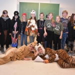 Karneval Rosenmontag 2020_10.JPG